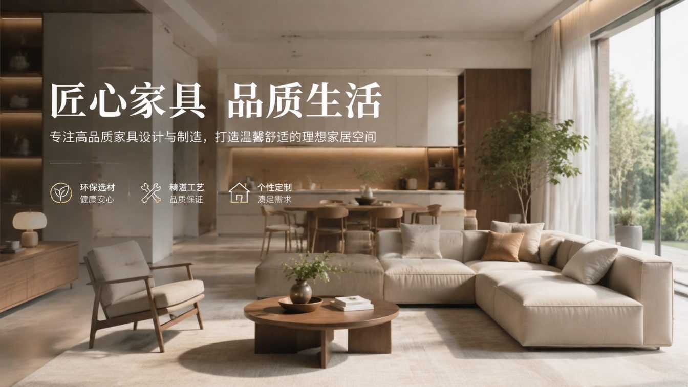 吐鲁番15年液压核心元件制造